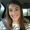 Kiersten Wolard