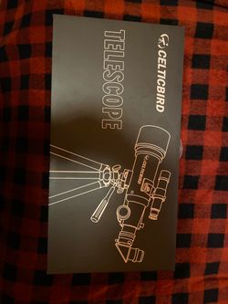 Telescope