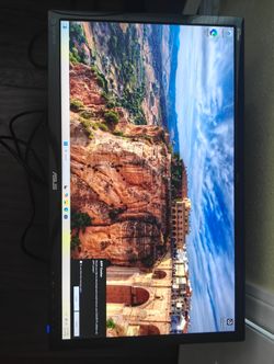 PC Monitor