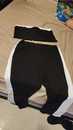 Plus Size