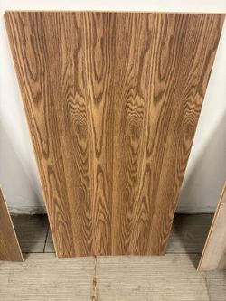 $0.85/sqft - 🔥SALE on Laminate Flooring