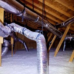 Insulation 