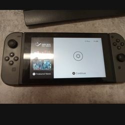 Make Reasonable Offer 