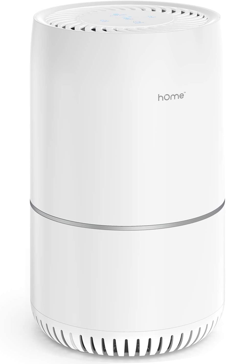 Air Purifier