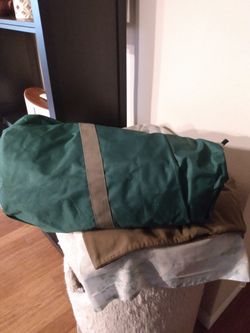 Christmas Tree Cover