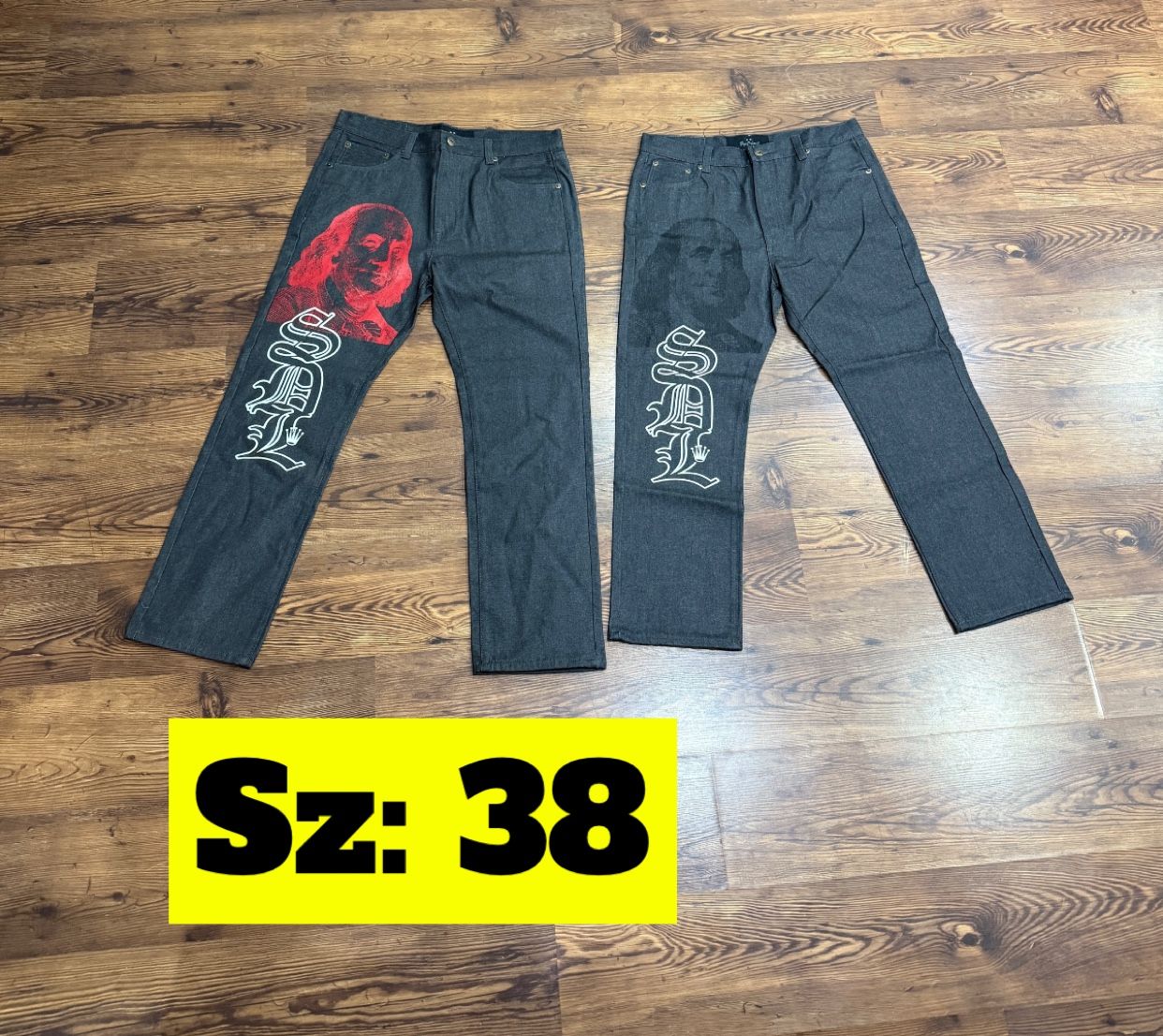 SDL
