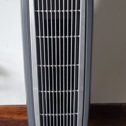 lasko room heaterr