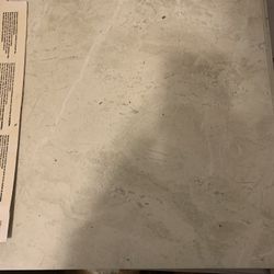 Tile For Sale 18 by 18 Nine Boxes 