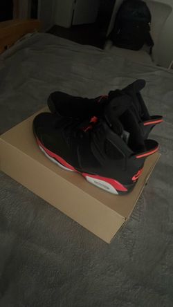 jordan 6
