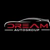 Dream Auto Group