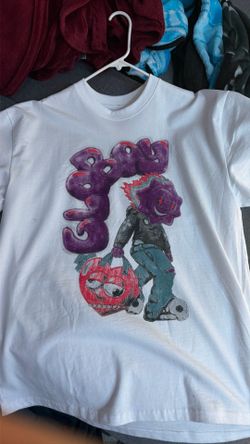 Glogang