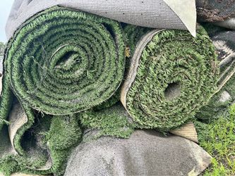 Great Quality TURF!! (Fort Wayne, IN)