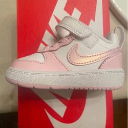 Nike baby 3c 