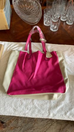 Estée Lauder Tote bag
