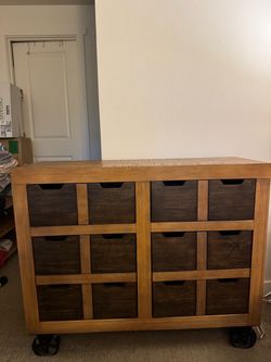 Furniture