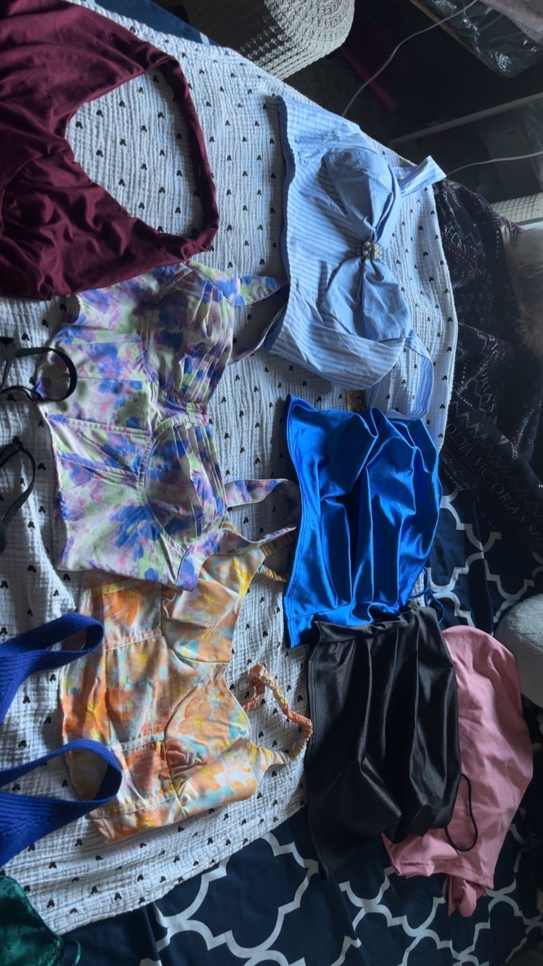 cute / sexy shirts