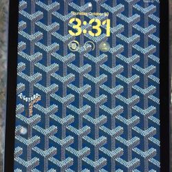 iPad 10th Generation 