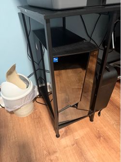 I buypower pc and desktop