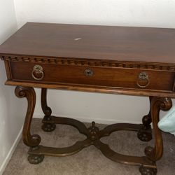 Night Stand 