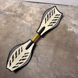 RipStik Caster Board 