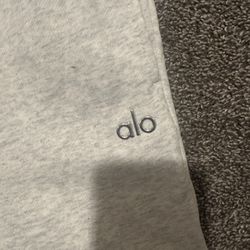 Alo Set (Loral Colorway)