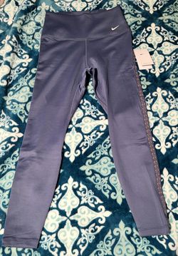 Nike One Women's High Rise Leggings