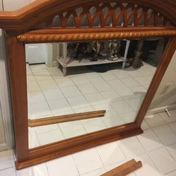 Misc Furniture -make Offer