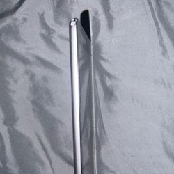 iPad Air 