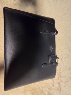 KateSpade purse