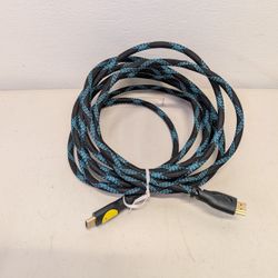 HDMI Cable