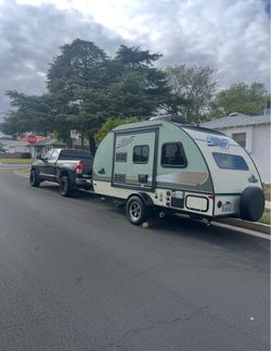 2015 R- POD