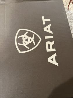 Brand new  boots Women’s size 7