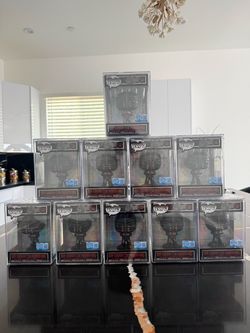 Ken Carson (The Masked One) Funko Pop