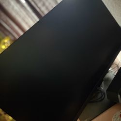Samsung Gaming Monitor Odyssey