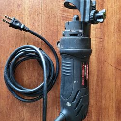 Craftsman Cutting Tool