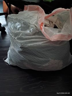Women's clothes bundle