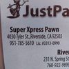 Jay Bee