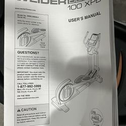 Power Ramp- Weider Black