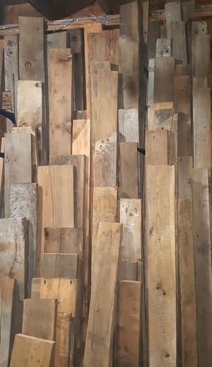 New And Used Arts Crafts For Sale In Cedar Rapids Ia Offerup