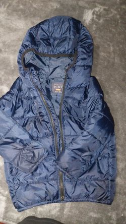 Boys and girls clothes jackets and more