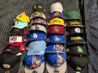 Snap back