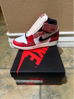Jordan retro 1 brand new size 6y