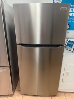 30”