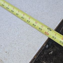 8ft Laminate Countertop