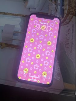IPHONE 12 MINI 64 GB UNLOCKED