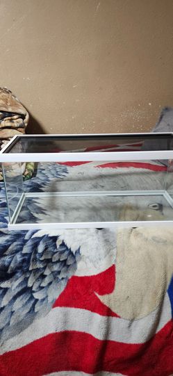 Enclosure