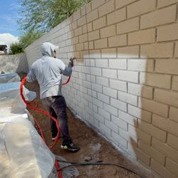 Scottsdale Painting Services Free Estimates 