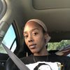 Tynnetta  Williams