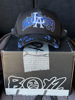 Dandy Hats Barbas Hats 31 Hats Rude cashed out Baez gallo fino