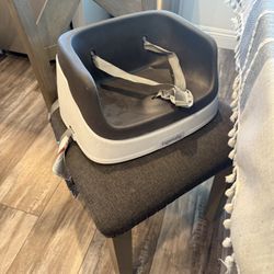 Booster Seat For Toddlers